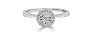 Navigating the Online Export of Diamonds: How to Source and Purchase Diamonds Safely and Efficiently